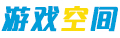 一諾世紀網